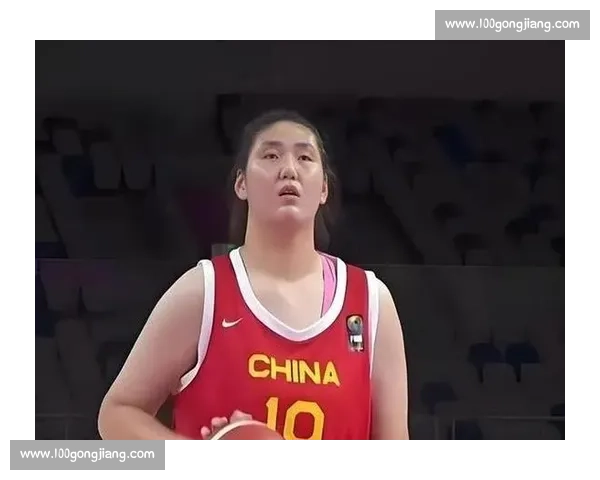 韩媒惊呼张子宇成韩国女篮噩梦 宫鲁鸣钦点其为奥运核心 韩媒惊呼张子宇成韩国女篮噩梦 宫鲁鸣钦点其为奥运核心