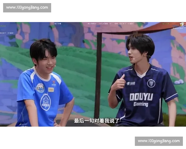 花海钎城:夏决舞台上的星光与羁绊 花海钎城:夏决舞台上的星光与羁绊
