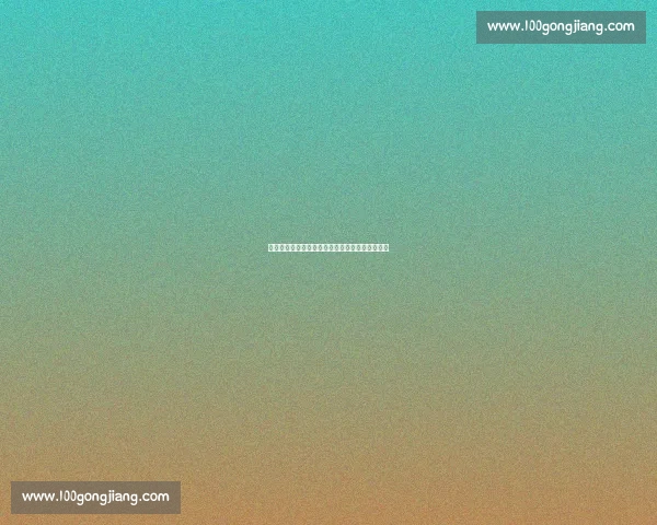 喜讯！凡妮莎・柯比与保罗・拉比尔喜迎首个宝宝