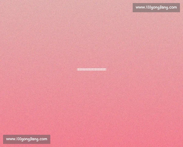 基恩锐评英格兰:传中奏效难掩图赫尔心结 基恩锐评英格兰:传中奏效难掩图赫尔心结