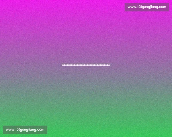 最后一圈三雄激斗!皮亚斯特里、维斯塔潘、拉塞尔轮番刷紫,红牛逆转夺冠 最后一圈三雄激斗!皮亚斯特里、维斯塔潘、拉塞尔轮番刷紫,红牛逆转夺冠