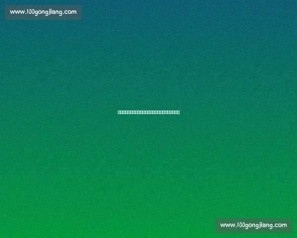 张继科：军人精神铸就乒乓传奇，山东沃土培育国球脊梁