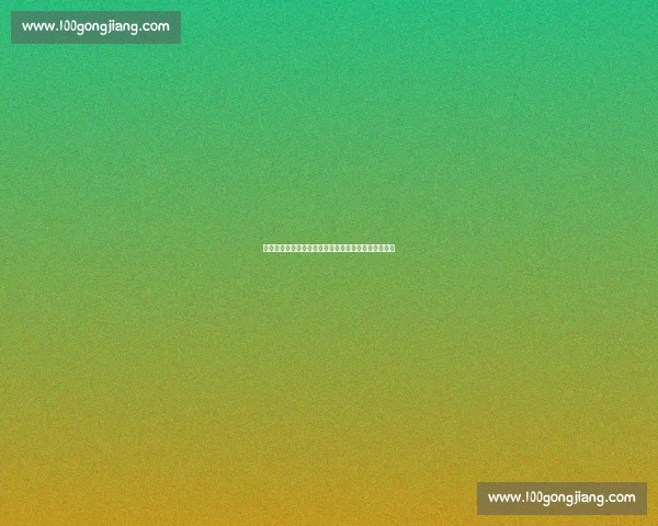 姆巴佩火线复出战尤文，吕迪格领衔皇马三中卫迎强敌