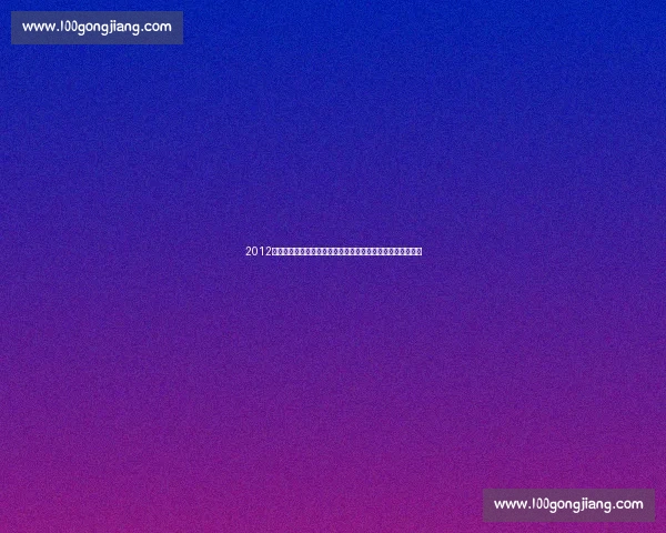 2012欧洲杯经典对决德国意大利之夜巴神双响改写历史半决赛传奇