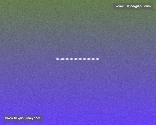 吴添锦vs强敌巅峰对决全景解析与未来走势深度观察全面拆解赛场关键瞬间