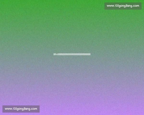 勇士vs湖人在线观看指南高清直播赛程看点全解析球星对决实时更新 勇士vs湖人在线观看指南高清直播赛程看点全解析球星对决实时更新