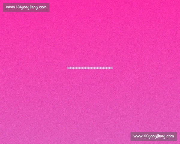 巅峰对决重塑重量级历史的乔书亚与克里琴科世纪之战解析全面复盘 巅峰对决重塑重量级历史的乔书亚与克里琴科世纪之战解析全面复盘