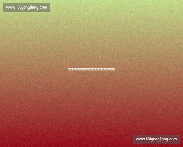 伯恩利对阵曼联焦点之战直播解析与赛前前瞻全看点深度解读豪门碰撞