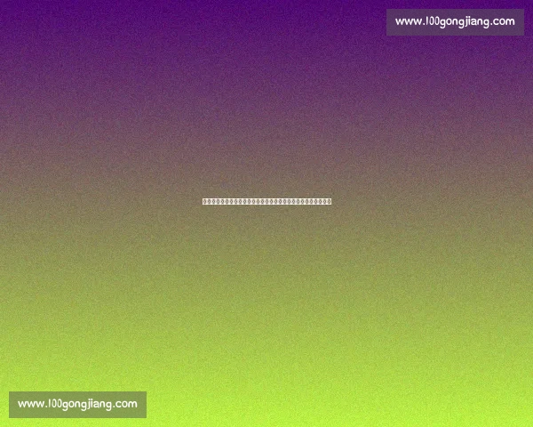 尤文对决巴萨经典录播回顾欧冠巅峰较量全景解析战术与球星瞬间 尤文对决巴萨经典录播回顾欧冠巅峰较量全景解析战术与球星瞬间