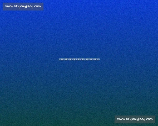 圣诞之夜热火对决小牛宿命重逢星光与复仇之战篮球巅峰盛宴全美瞩目