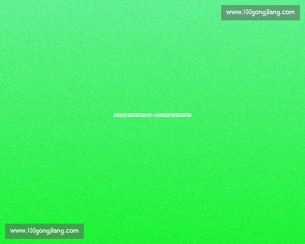 以技术与胆识正面交锋的巅峰之战vs崔飞全景解读深度解析来龙去脉 以技术与胆识正面交锋的巅峰之战vs崔飞全景解读深度解析来龙去脉