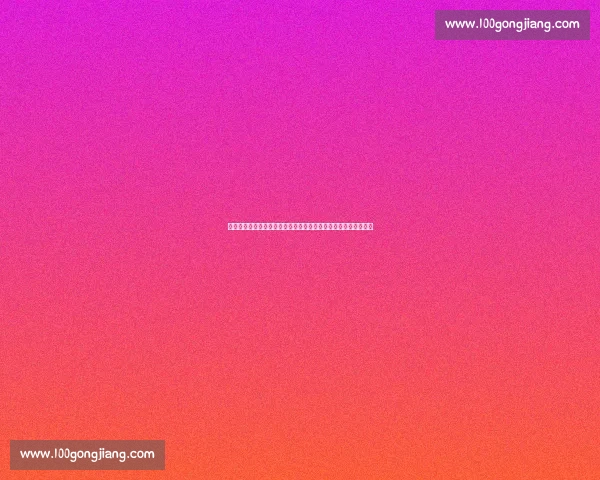 今日热火对阵湖人焦点直播詹姆斯率队冲击胜利全美关注正面对决