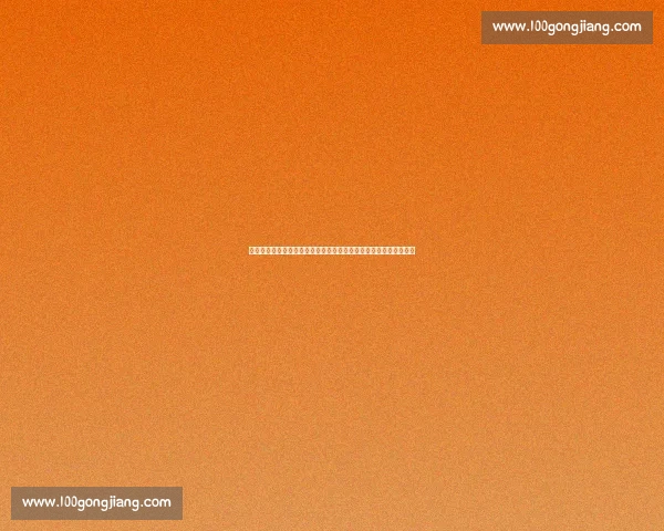 北雪平迎战厄斯特松德强强对话检验赛季成色与战术博弈焦点之战一