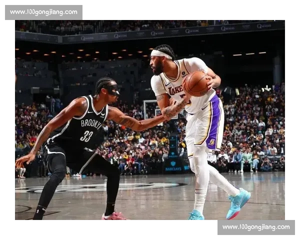 2月5日尼克斯对决篮网纽约德比引爆季后赛席位关键之战前瞻夜战