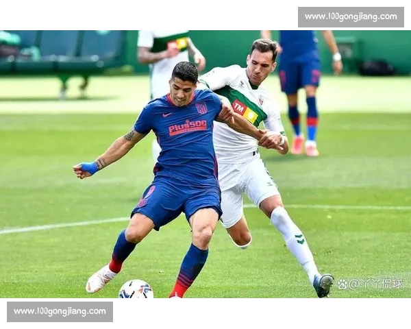 蓝军切尔西强碰马竞欧冠舞台上的战术博弈与命运对决传奇之夜前瞻