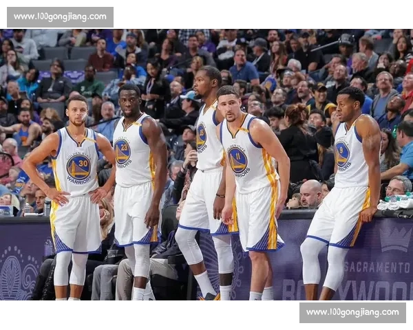 詹韦时代与库杜组合正面对决谁才是篮球王朝终极答案之争