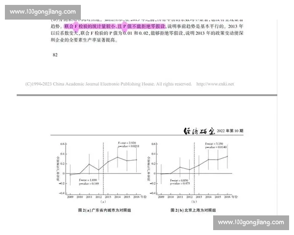 以魏亮vs为核心的巅峰对决解析与背后博弈全景观察趋势与影响展望