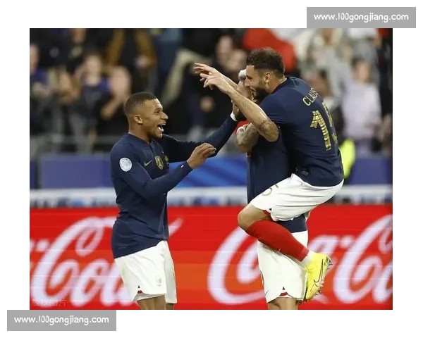 欧国联焦点战克罗地亚对决瑞典实力碰撞走势与战术解析