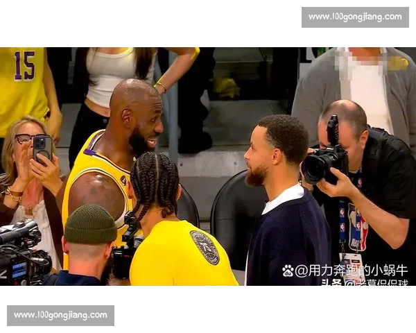 湖人对决勇士焦点之战全程直播解析与看点前瞻明星球员表现走势深度剖析