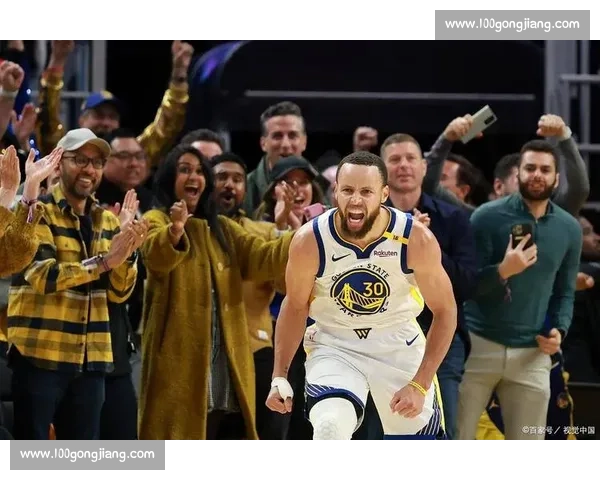 勇士对阵步行者攻防博弈升级库里引领新战术考验东部强敌夜晚焦点