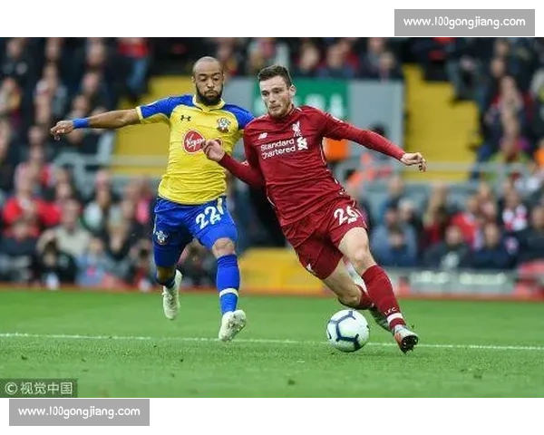 南安联迎战罗奇代尔焦点之战前瞻双方状态与战术解析