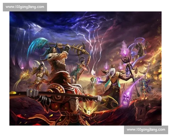 宋宗耀vs新生代强敌之巅峰对决全景解析与深度观察与时代意义