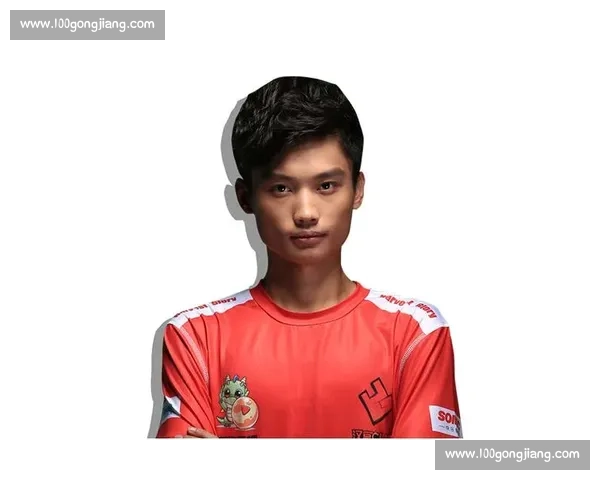 李娜对决梅掀起巅峰较量见证赛场荣耀与时代碰撞续写传奇精神之战