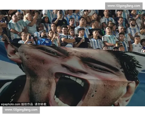 奎托主场迎战河床豪门碰撞南美赛场焦点之夜战术博弈与荣耀追逐