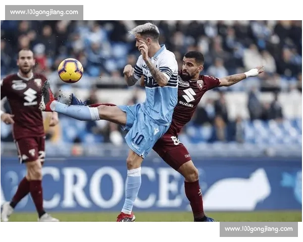 墨西哥对阵巴西南美足球强强对话焦点战前瞻解析历史交锋与战术博弈全景解读