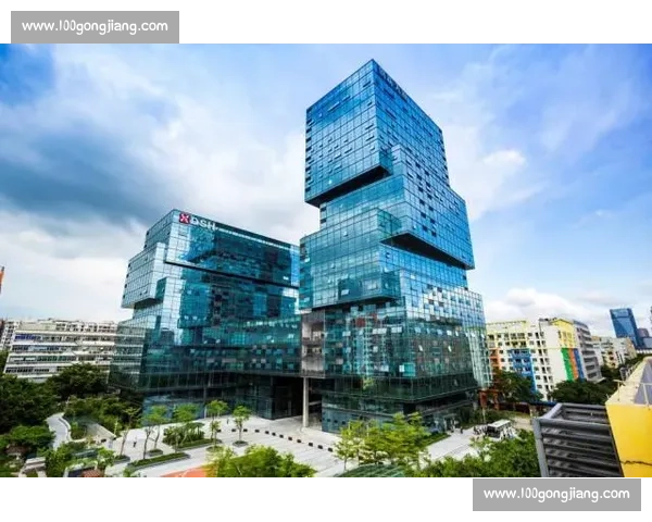 广东对决重庆区域实力碰撞引发全国关注新看点产业发展与城市竞争格局