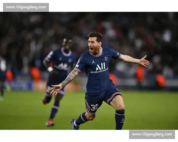 那不勒斯迎战阿尔克欧战焦点对决实力与战术全面解析关键之夜谁能掌控比赛节奏