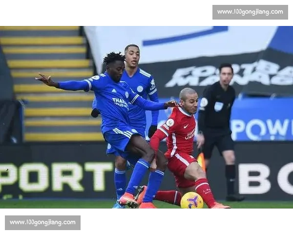 莱斯特城曾遭狼队大比分完败三球零封展现狼队强势表现