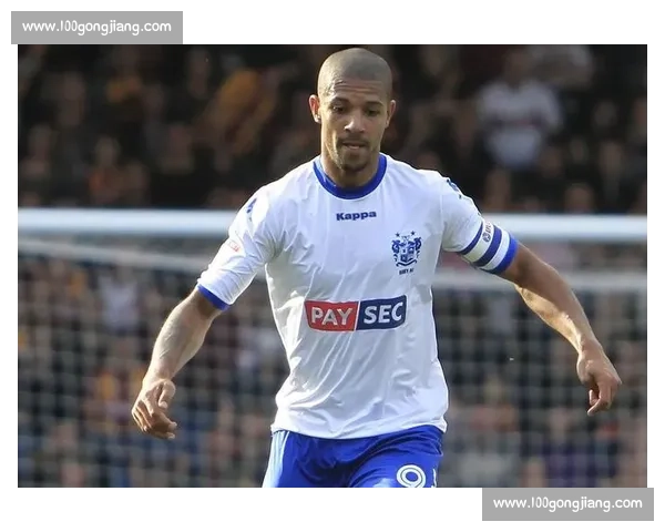 贝里对阵福利特赛前解析攻防走势与胜负关键看点全面前瞻与阵容博弈