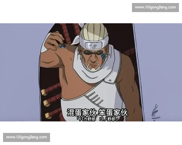 长岛雄一郎对决徐炎引爆巅峰之战谁将主宰擂台荣耀世界格斗风云再起见证历史