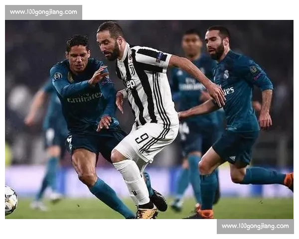 澳大利亚对阵泰国的实力对比与赛事前景全面解析关键看点与战术走势