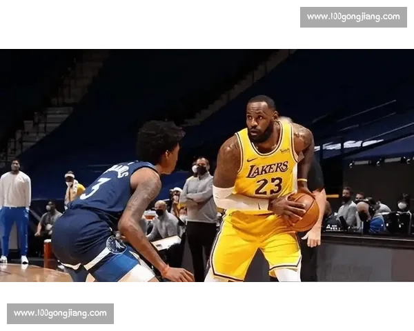 热火湖人巅峰对决再燃赛场激情东西豪门谁主沉浮今夜聚焦篮球版图