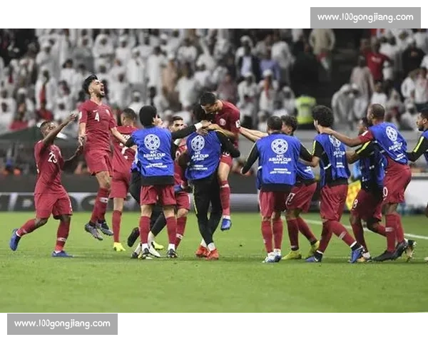 阿联酋对阵沙特焦点之战西亚足球格局走向新观察全面解析与前景展望