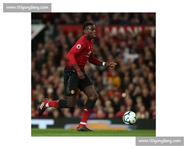 灰熊对决热火青春与经验碰撞引爆东西强强对话之夜焦点战赛季