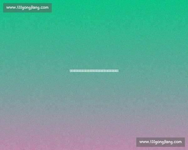 湖人对阵小牛直播前瞻焦点球星战术走势全解析赛场看点精彩不容错过
