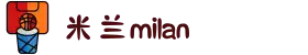 米兰·(milan)中国官方网站