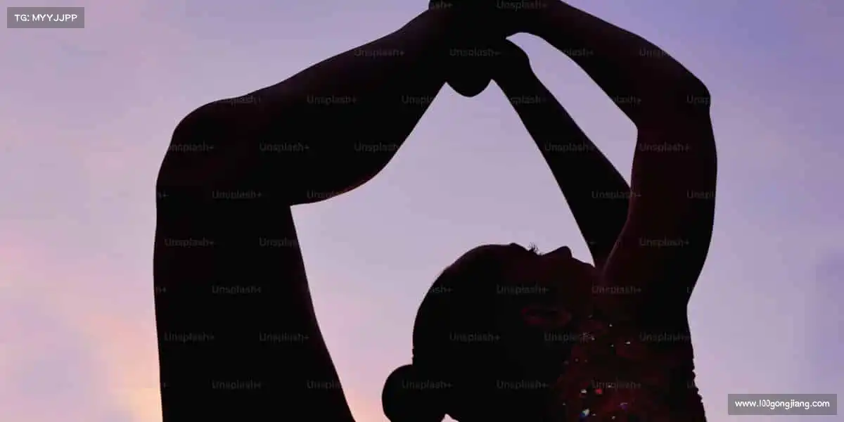 米兰体育⚽绿茵场点燃激情，每一次射门都是梦想的冲锋！