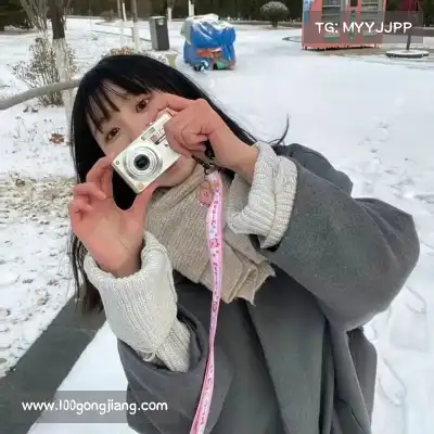 农虎栩