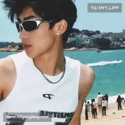 甄昌沛